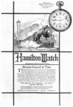 Hamilton 1918 27.jpg